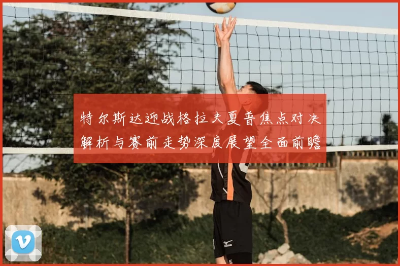 特尔斯达迎战格拉夫夏普焦点对决解析与赛前走势深度展望全面前瞻