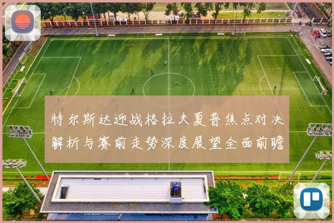 特尔斯达迎战格拉夫夏普焦点对决解析与赛前走势深度展望全面前瞻