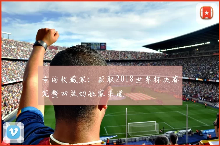 专访收藏家:获取2018世界杯决赛完整回放的独家渠道
