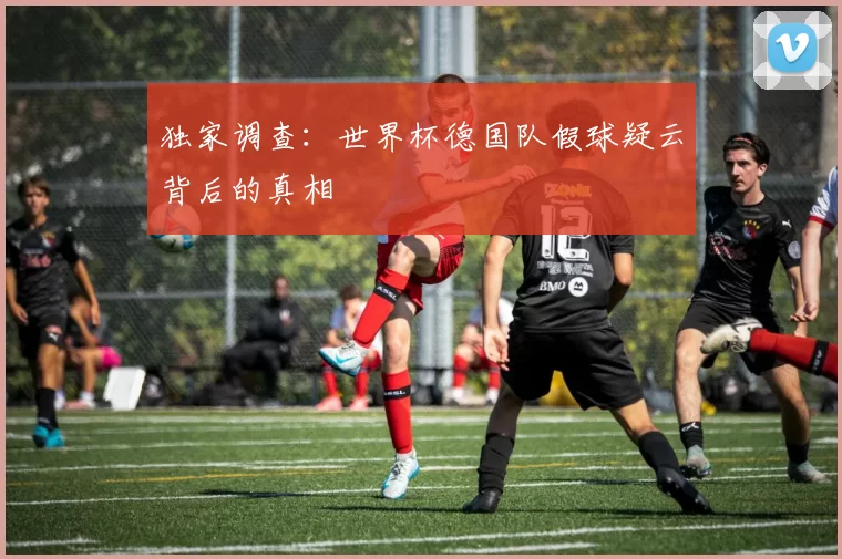 独家调查：世界杯德国队假球疑云背后的真相